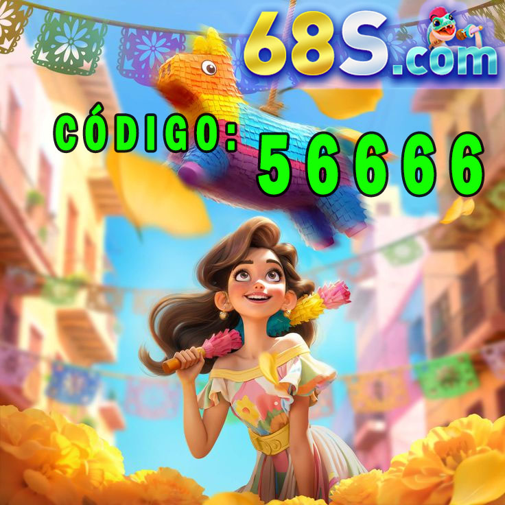 Logo Slots BEO333